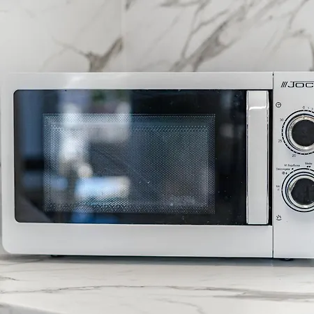 Calm Palmar By W Tenerife 公寓 *