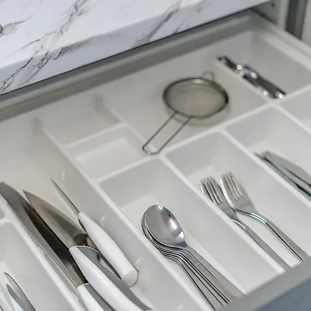 Calm Palmar By W Tenerife *