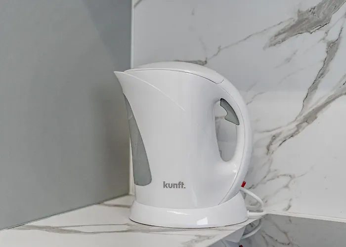 Calm Palmar By W Tenerife 公寓