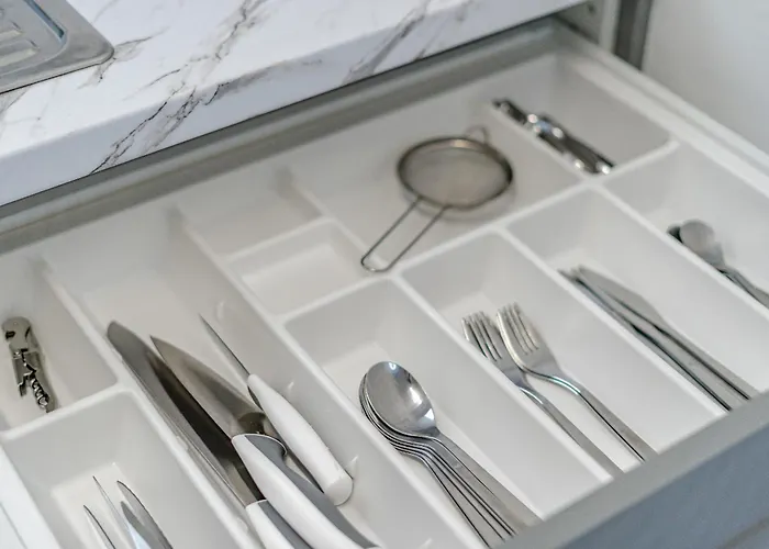 Calm Palmar By W Tenerife *