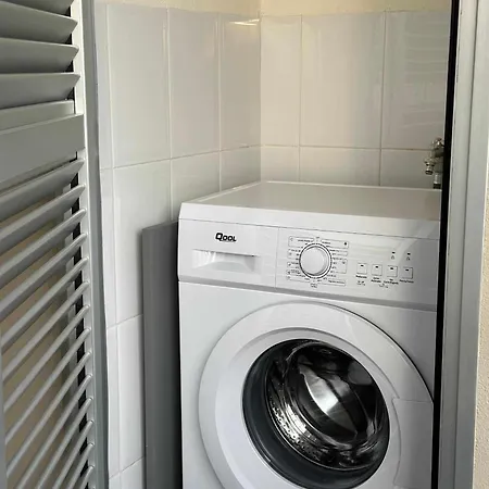 Apartamento Calm Palmar By W Tenerife