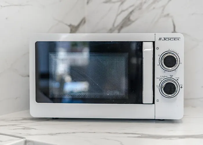 Calm Palmar By W Tenerife Apartmán *