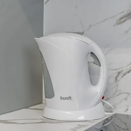 Calm Palmar By W Tenerife Apartman